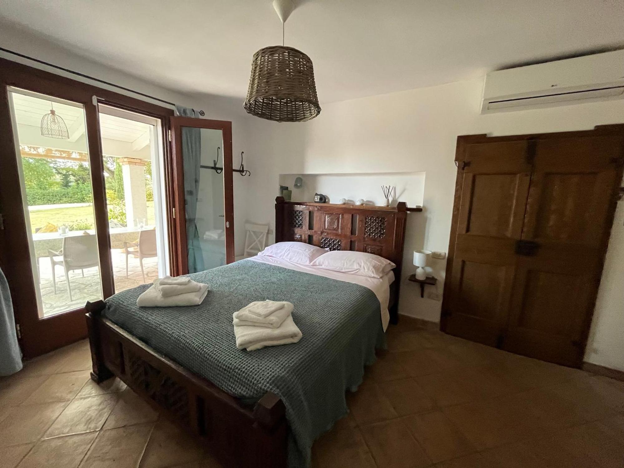 Casa Sant Angelo Apartment Pesaro Exterior photo
